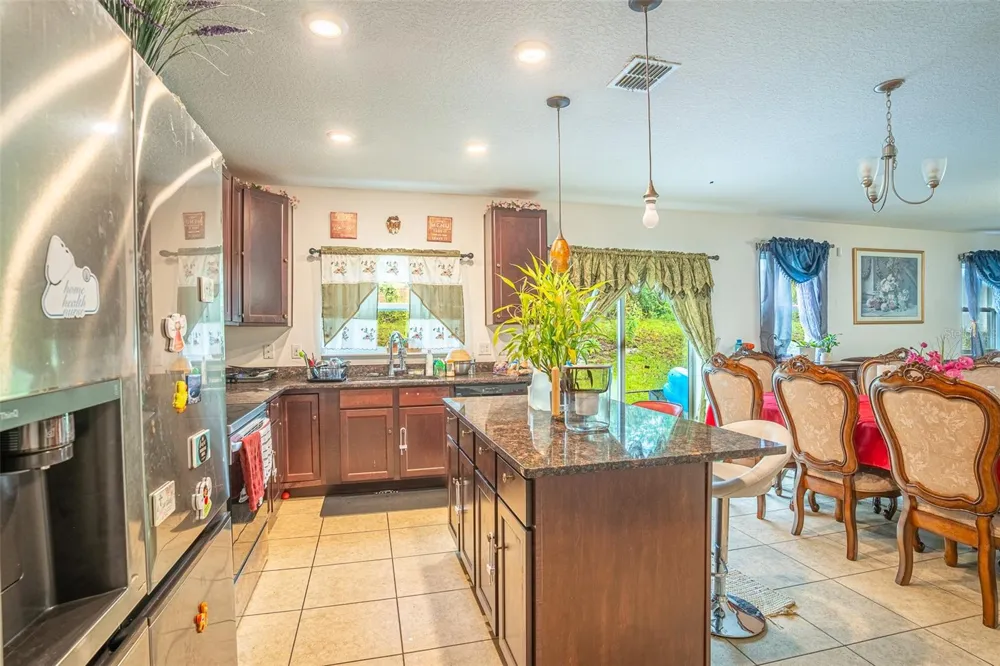 15107 ZENITH AVENUE Mascotte, FL 34753