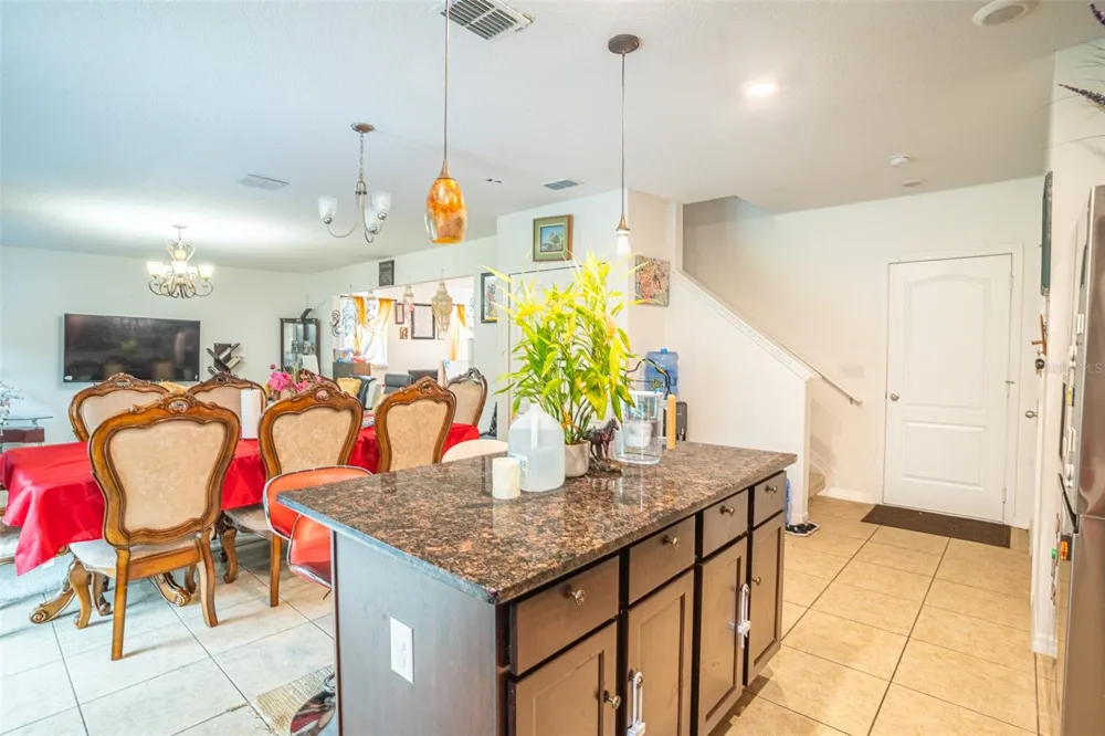 15107 ZENITH AVENUE Mascotte, FL 34753