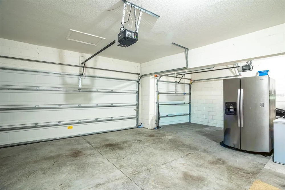 15107 ZENITH AVENUE Mascotte, FL 34753