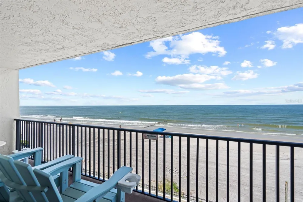 14300 GULF BOULEVARD #206 Madeira Beach, FL 33708