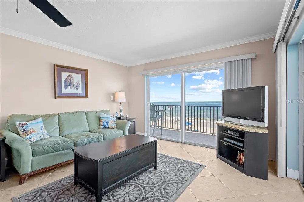 14300 GULF BOULEVARD #206 Madeira Beach, FL 33708