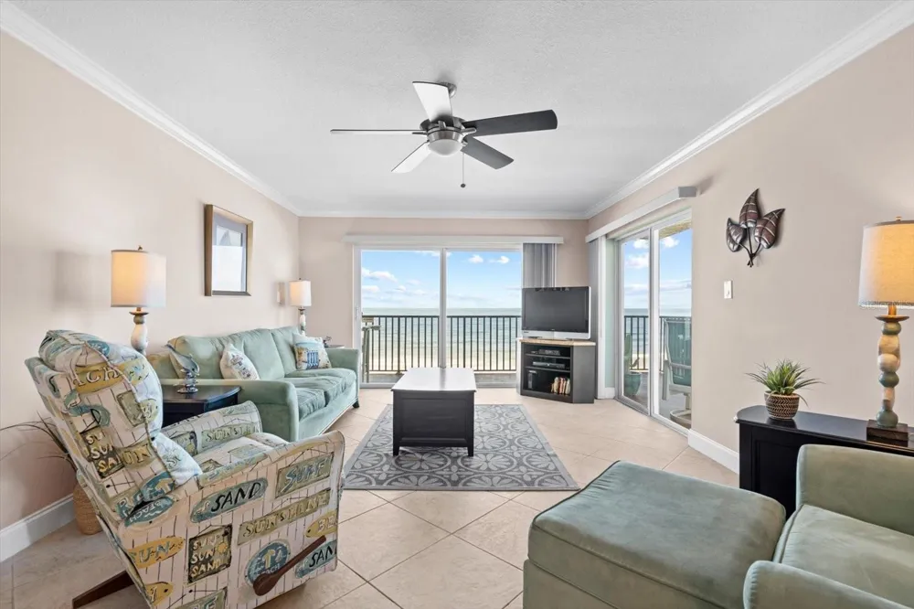 14300 GULF BOULEVARD #206 Madeira Beach, FL 33708