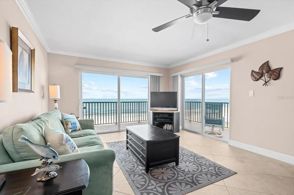 14300 GULF BOULEVARD #206 Madeira Beach, FL 33708