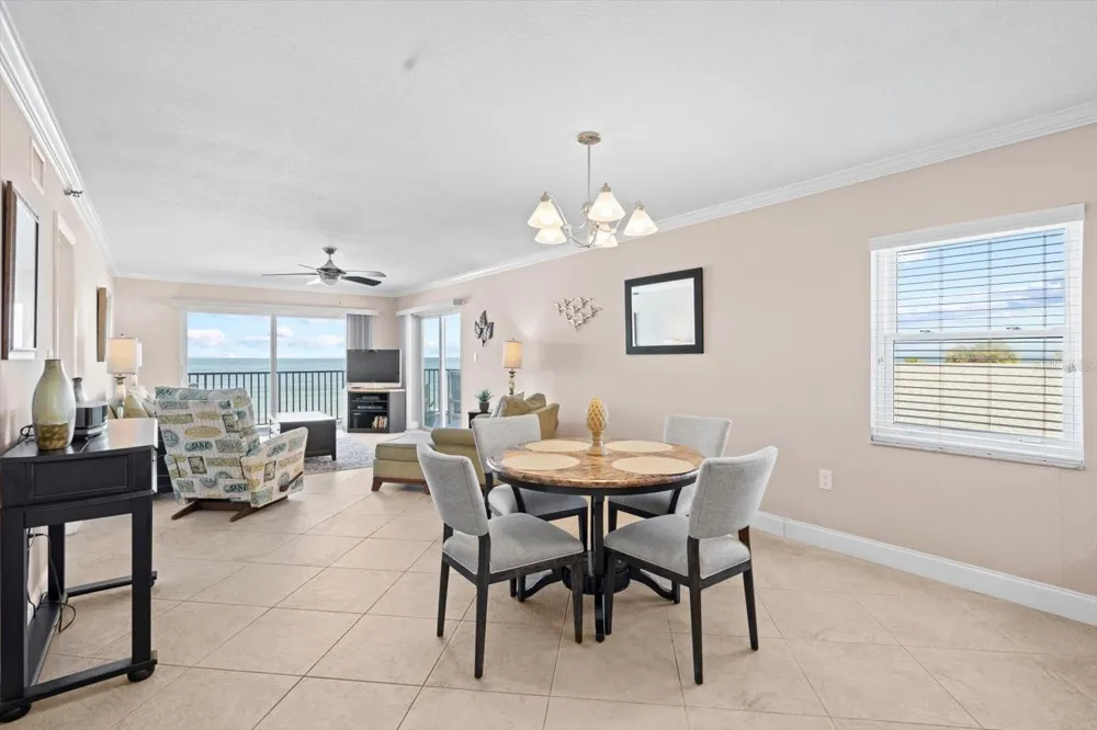 14300 GULF BOULEVARD #206 Madeira Beach, FL 33708