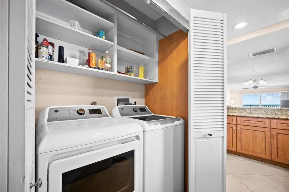 14300 GULF BOULEVARD #206 Madeira Beach, FL 33708