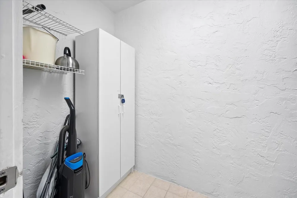 14300 GULF BOULEVARD #206 Madeira Beach, FL 33708
