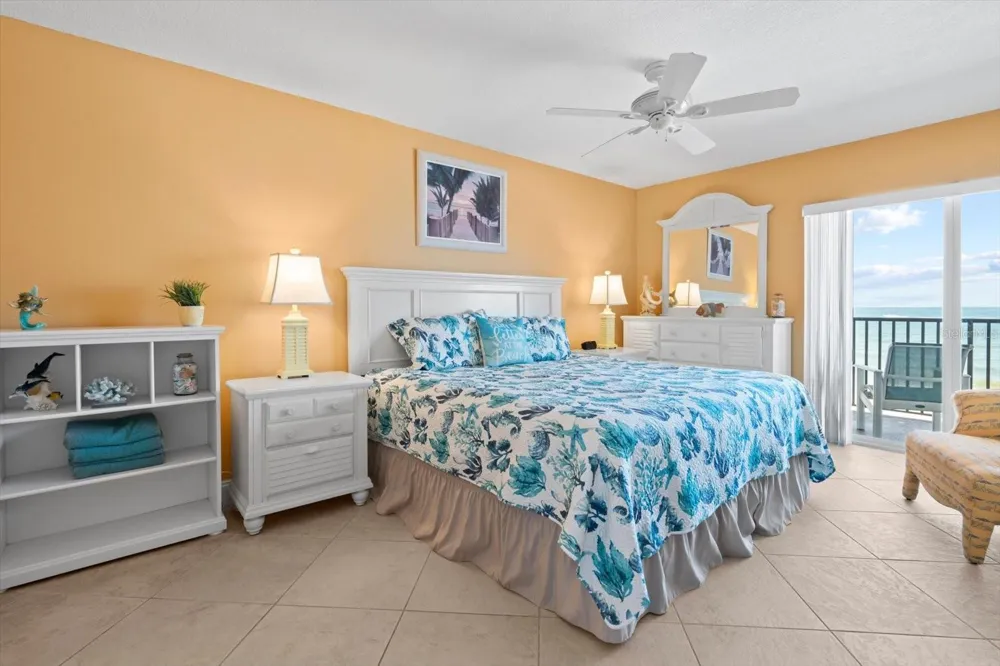 14300 GULF BOULEVARD #206 Madeira Beach, FL 33708