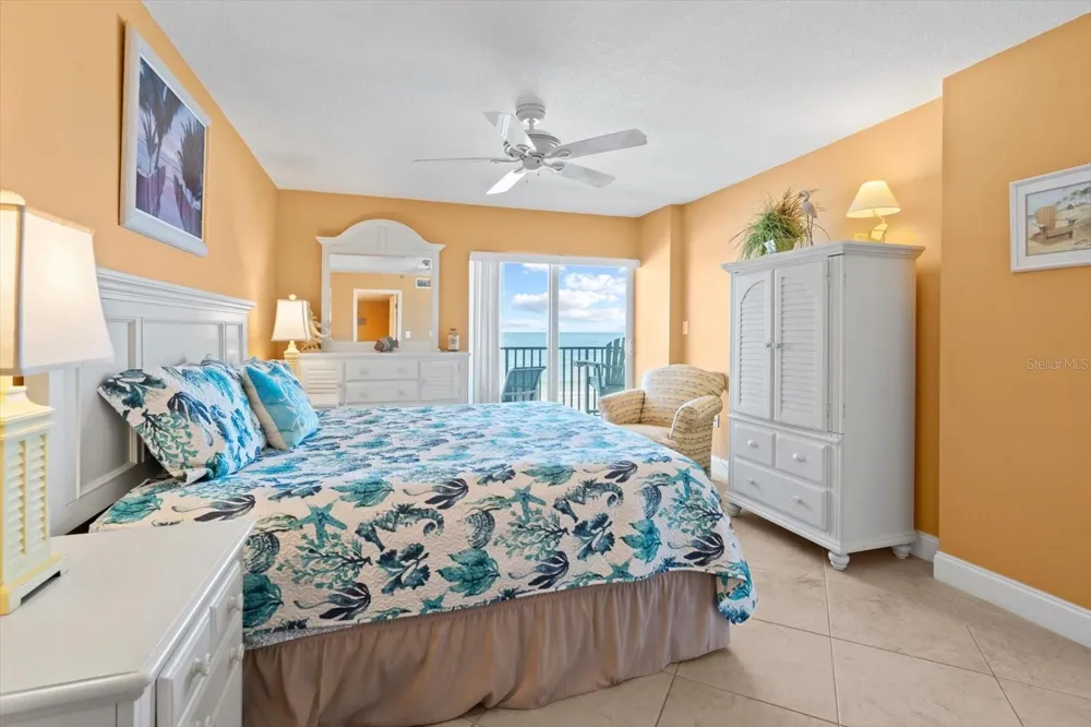 14300 GULF BOULEVARD #206 Madeira Beach, FL 33708