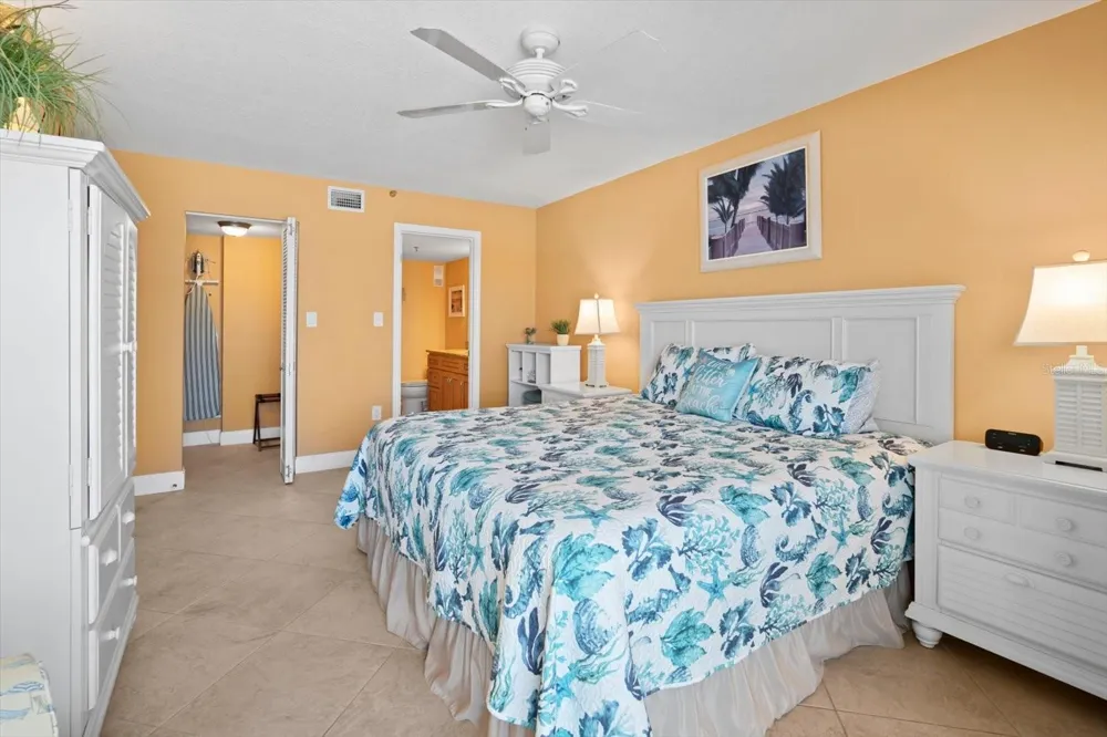 14300 GULF BOULEVARD #206 Madeira Beach, FL 33708