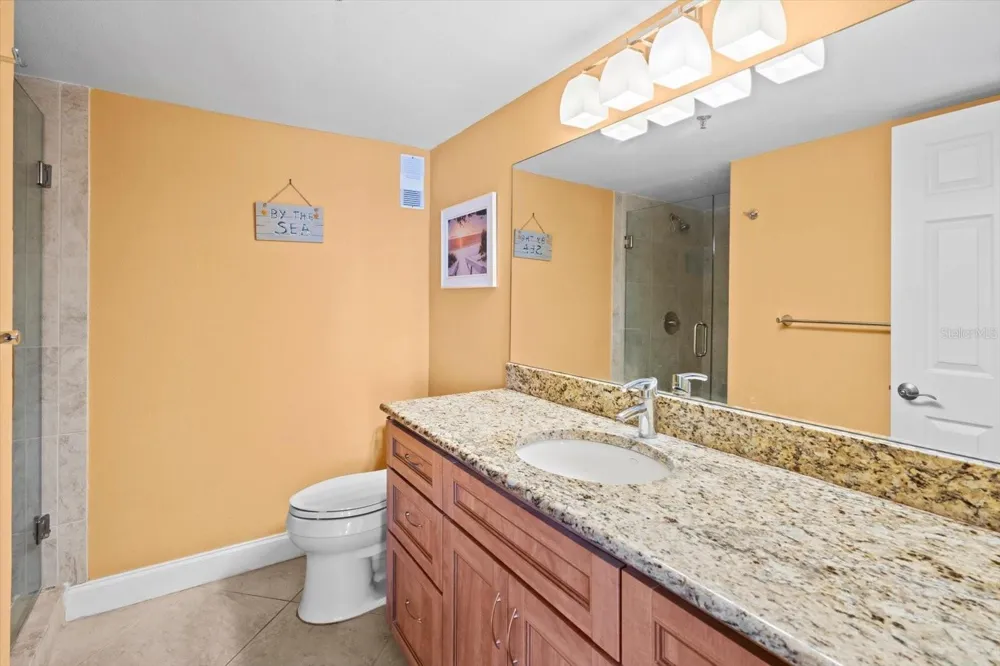 14300 GULF BOULEVARD #206 Madeira Beach, FL 33708