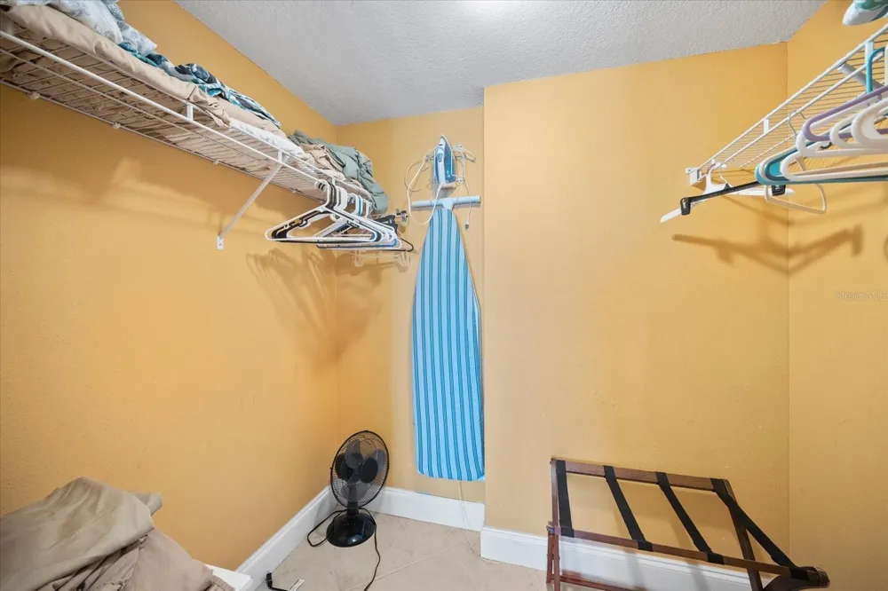 14300 GULF BOULEVARD #206 Madeira Beach, FL 33708
