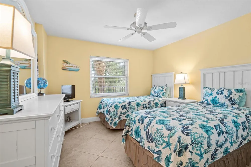 14300 GULF BOULEVARD #206 Madeira Beach, FL 33708