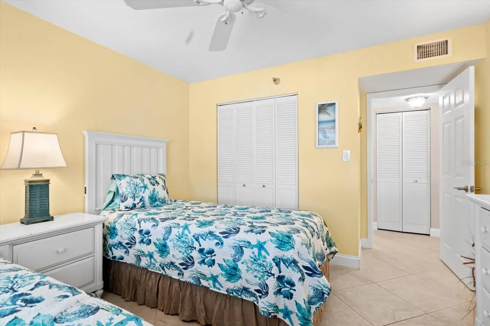 14300 GULF BOULEVARD #206 Madeira Beach, FL 33708