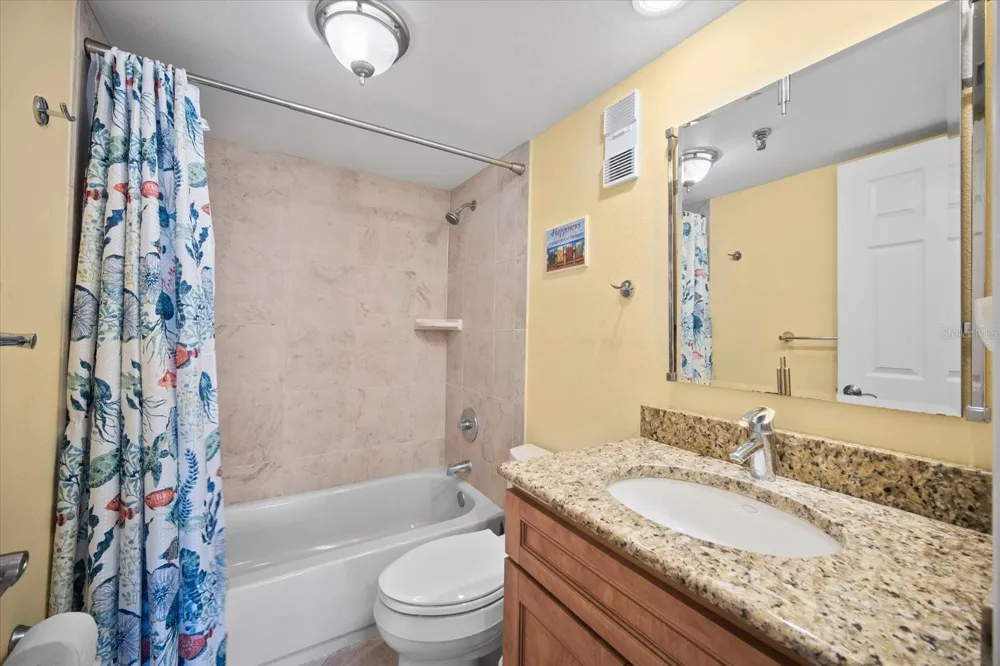 14300 GULF BOULEVARD #206 Madeira Beach, FL 33708
