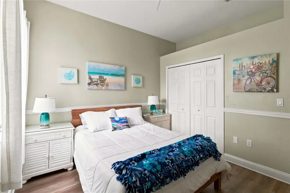 2524 RACCOON RUN LANE Orlando, FL 32837