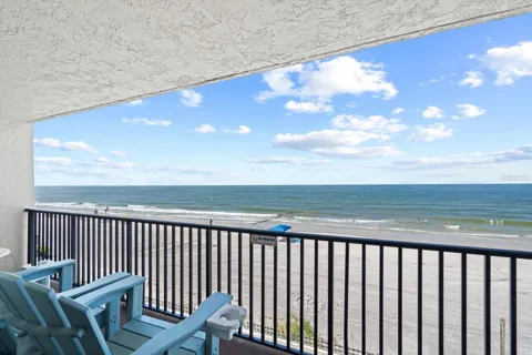 14300 GULF BOULEVARD #206