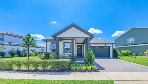 6327 TRAILBLAZE BEND
