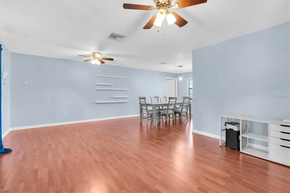 914 HARBOR CIRCLE Palm Harbor, FL 34683