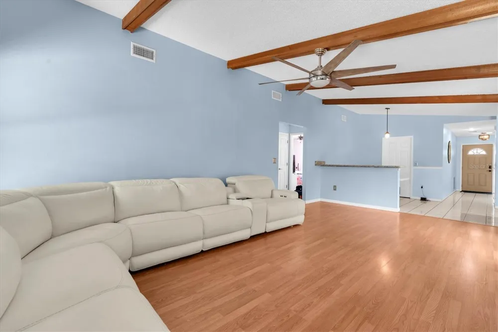 914 HARBOR CIRCLE Palm Harbor, FL 34683