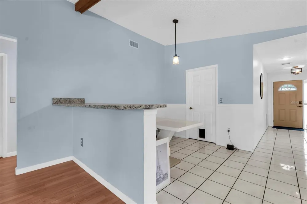 914 HARBOR CIRCLE Palm Harbor, FL 34683