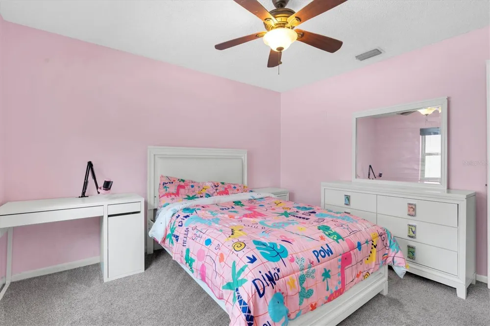 914 HARBOR CIRCLE Palm Harbor, FL 34683