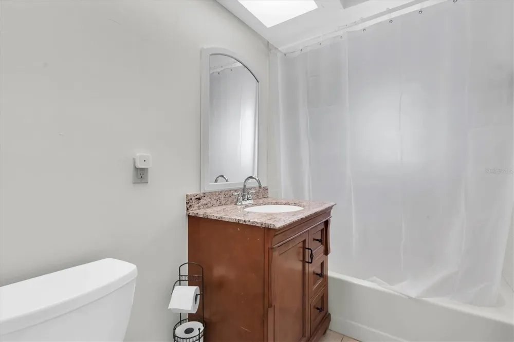 914 HARBOR CIRCLE Palm Harbor, FL 34683