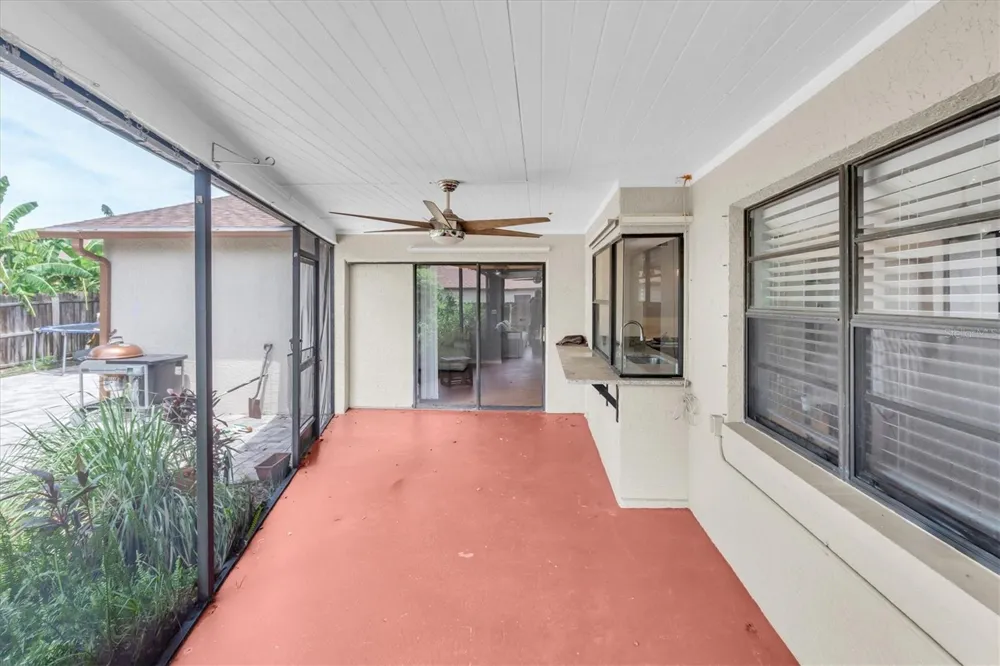 914 HARBOR CIRCLE Palm Harbor, FL 34683