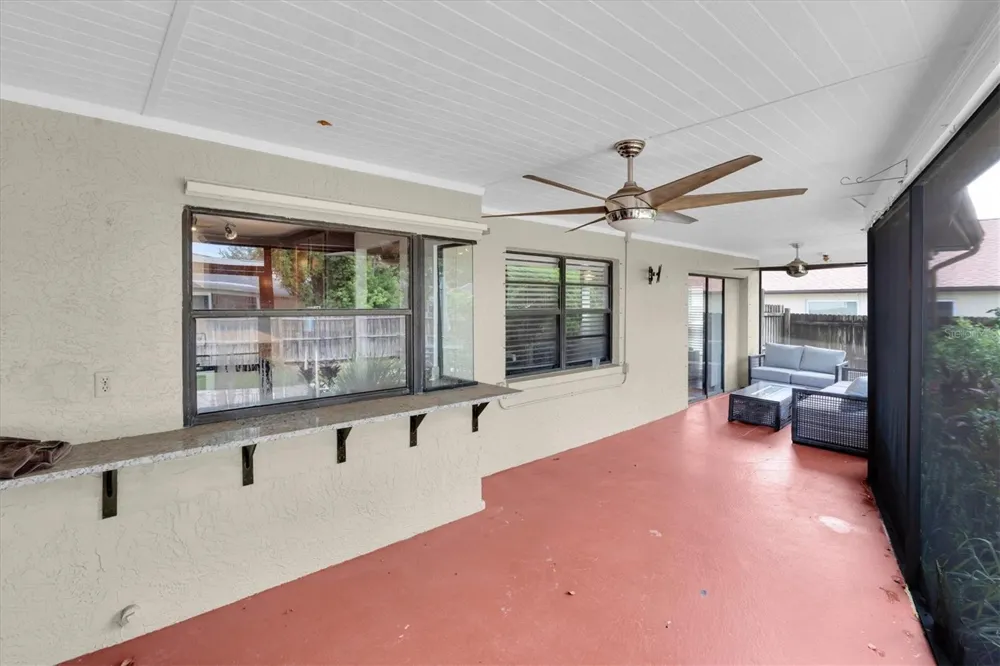 914 HARBOR CIRCLE Palm Harbor, FL 34683
