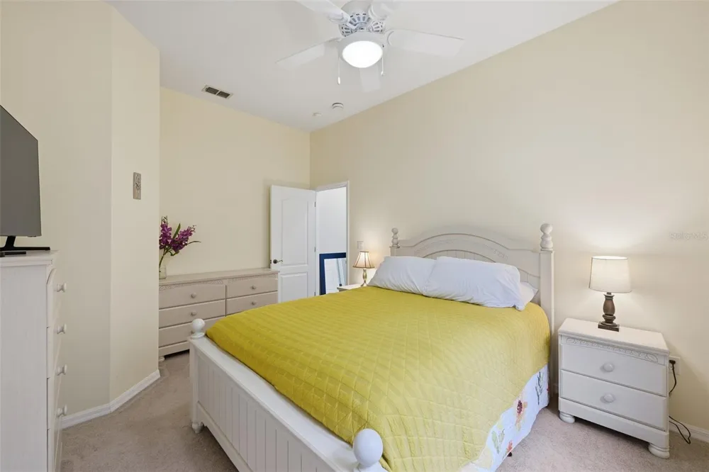 16547 CROSSANDRA LANE Spring Hill, FL 34610