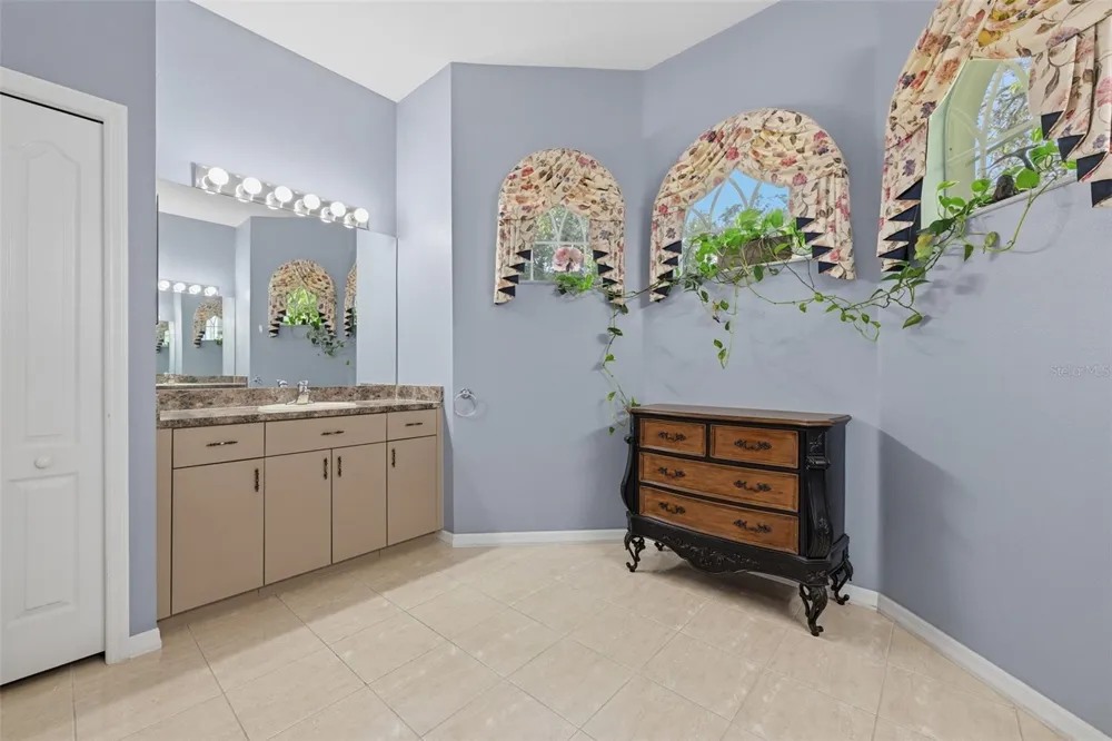 16547 CROSSANDRA LANE Spring Hill, FL 34610