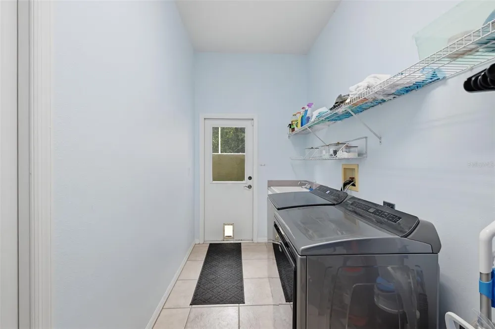 16547 CROSSANDRA LANE Spring Hill, FL 34610