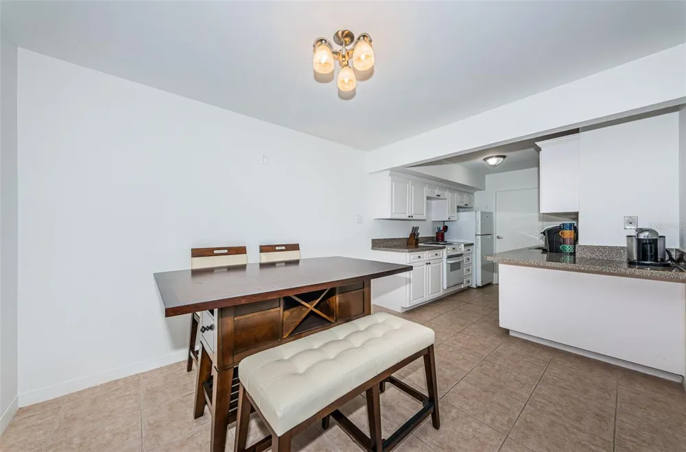 10355 PARADISE BOULEVARD #711 Treasure Island, FL 33706