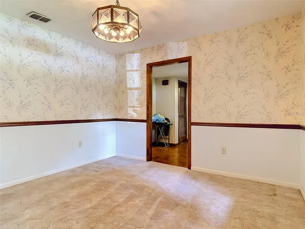 108 RIO PINAR DRIVE Ormond Beach, FL 32174