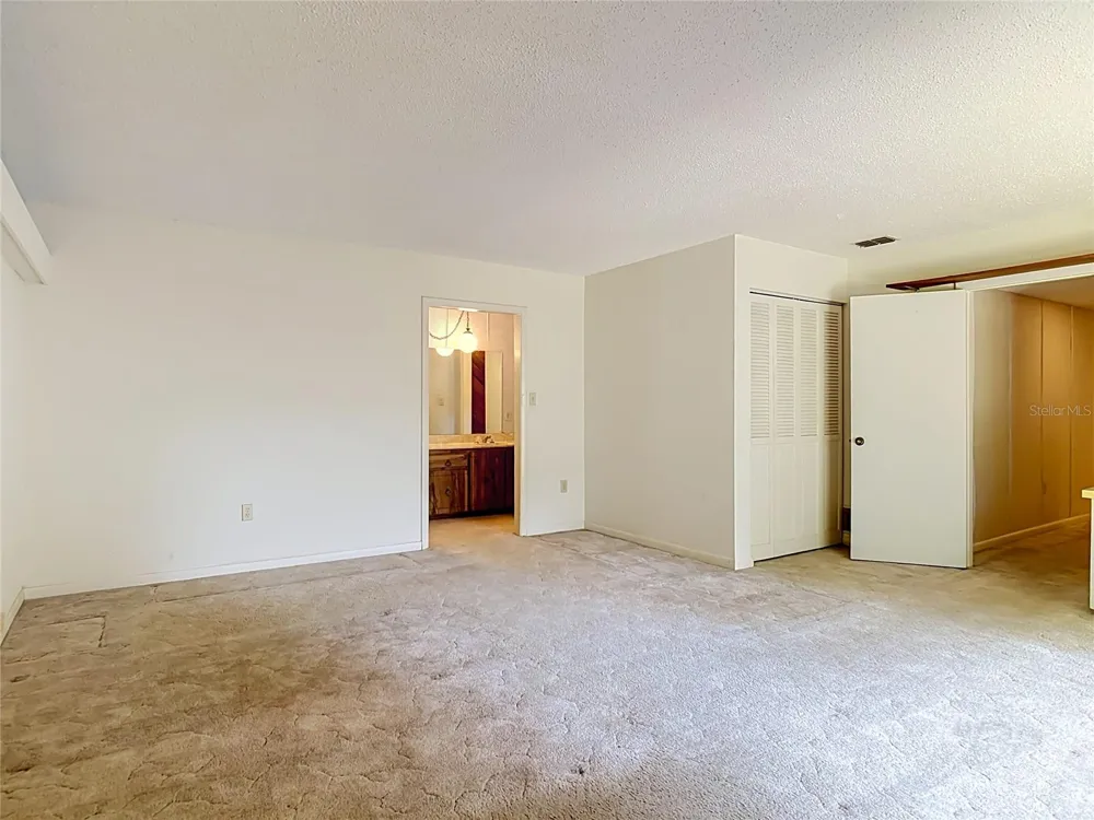 108 RIO PINAR DRIVE Ormond Beach, FL 32174
