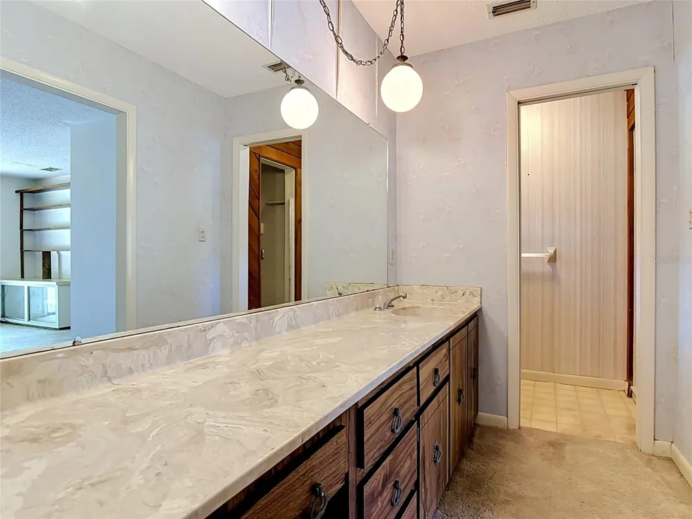 108 RIO PINAR DRIVE Ormond Beach, FL 32174