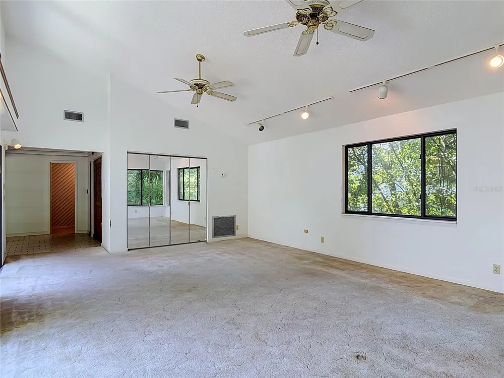 108 RIO PINAR DRIVE Ormond Beach, FL 32174
