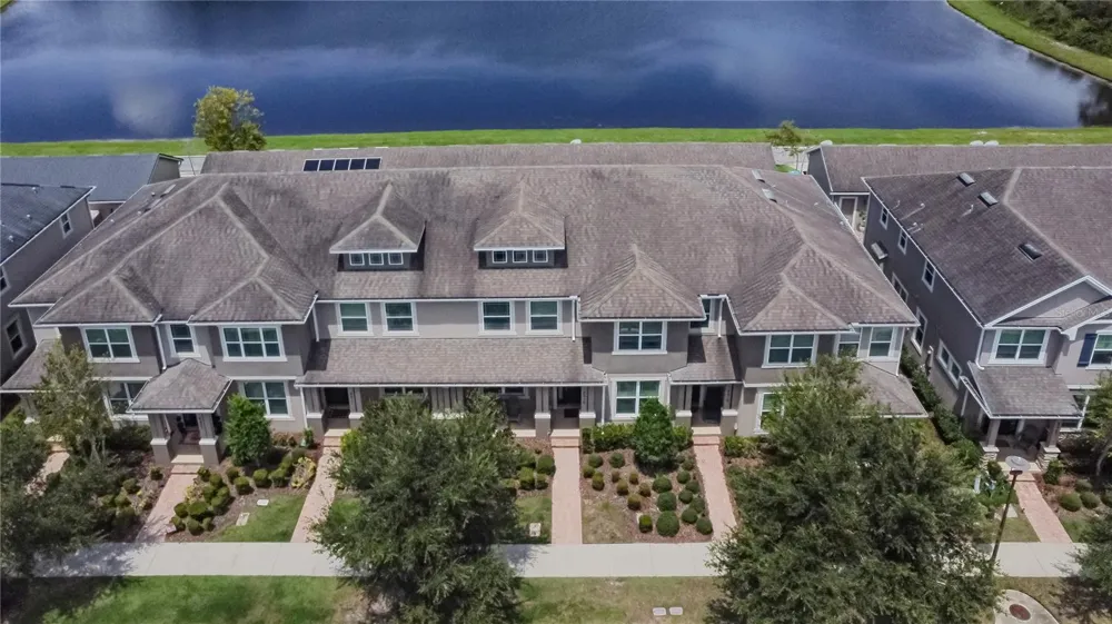 8415 LOVETT AVENUE Orlando, FL 32832