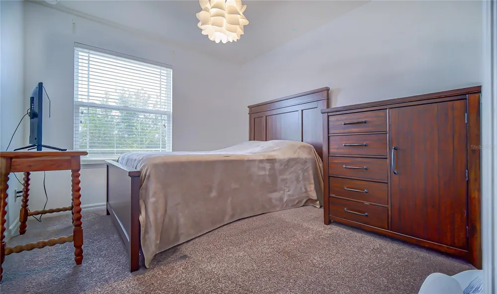 8415 LOVETT AVENUE Orlando, FL 32832