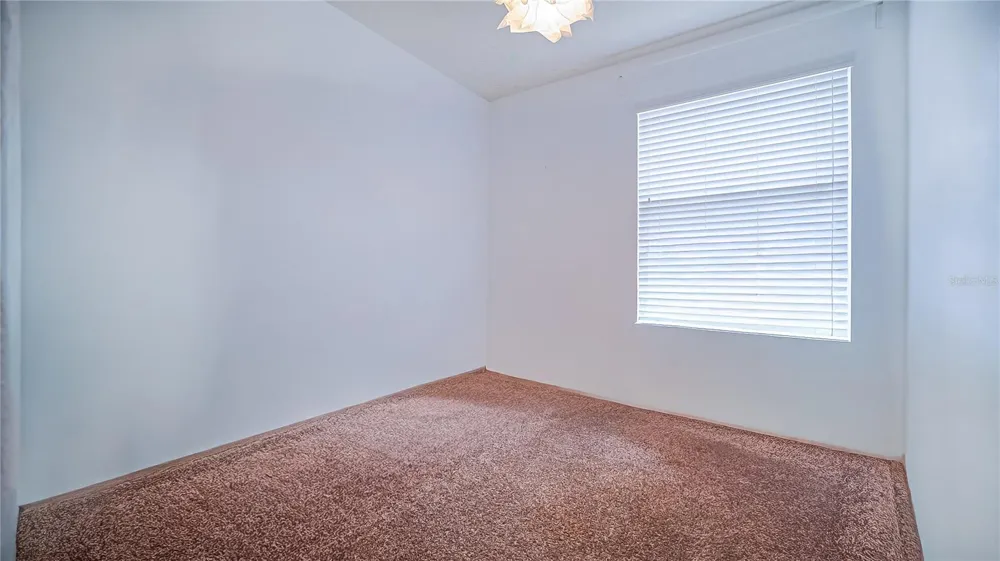 8415 LOVETT AVENUE Orlando, FL 32832