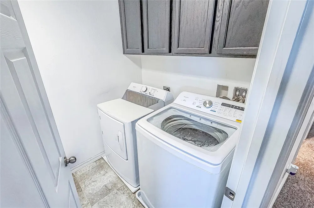 8415 LOVETT AVENUE Orlando, FL 32832