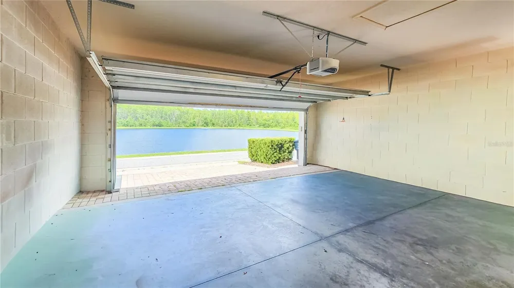 8415 LOVETT AVENUE Orlando, FL 32832