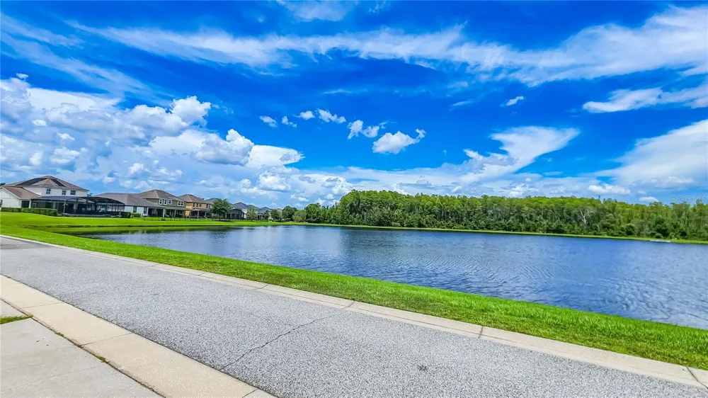 8415 LOVETT AVENUE Orlando, FL 32832