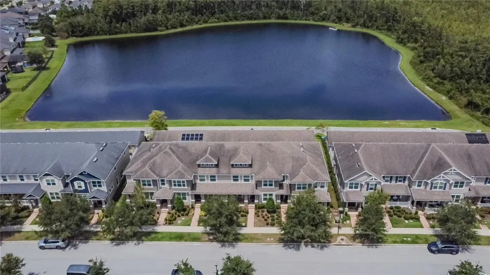 8415 LOVETT AVENUE Orlando, FL 32832