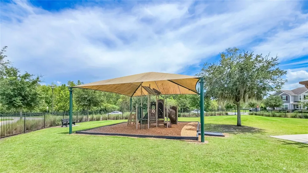 8415 LOVETT AVENUE Orlando, FL 32832