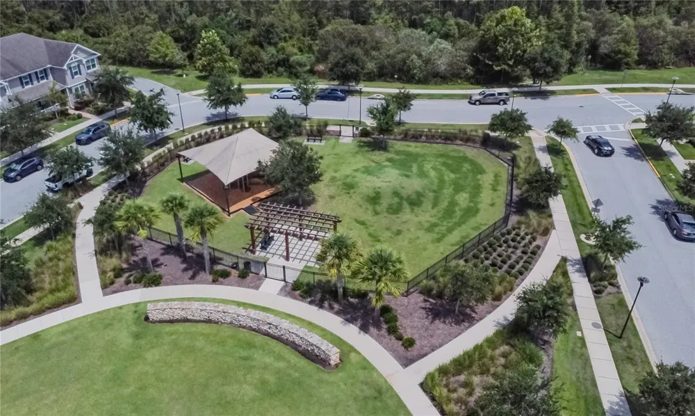 8415 LOVETT AVENUE Orlando, FL 32832