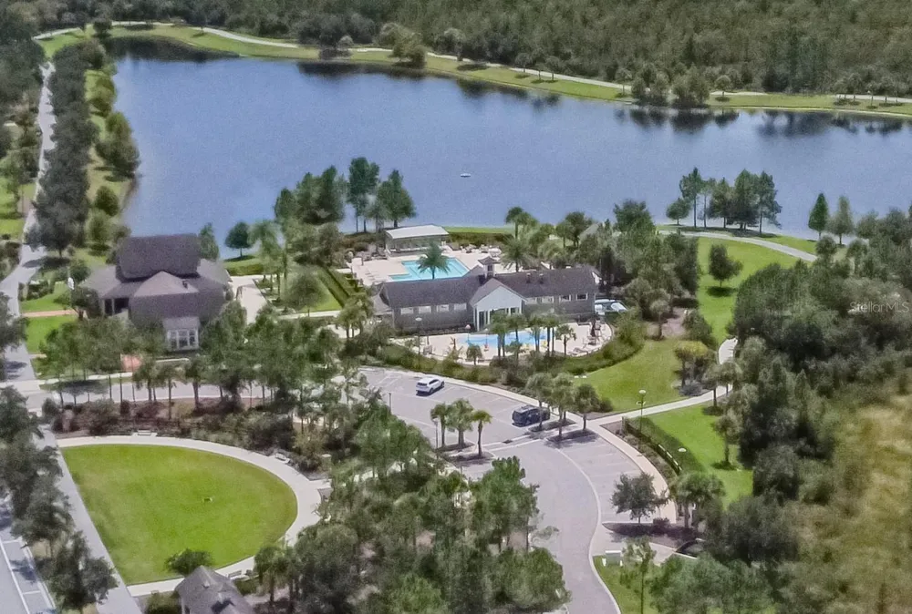 8415 LOVETT AVENUE Orlando, FL 32832