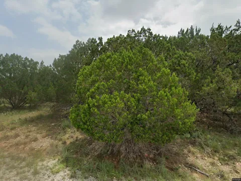 2709 CUSTER Cove