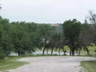 2709 CUSTER Cove Lago Vista, TX 78645