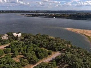 2709 CUSTER Cove Lago Vista, TX 78645