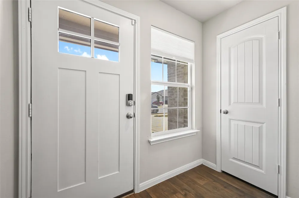 510 Apache Plum Drive Kyle, TX 78640